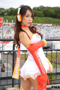 校花被校长