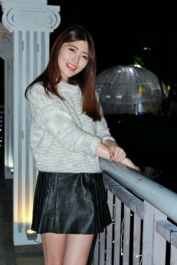 善良的嫂子3字巴巴鱼汤饭惹人无删减