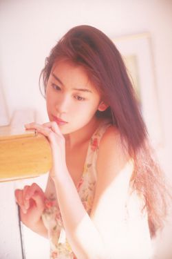 黑人性视频免费看
