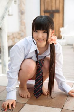 极度变态重口改造调教女小说