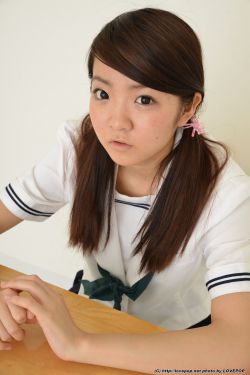 色妞妞基地