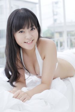 按摩激情