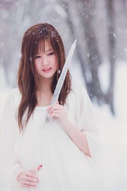 dyav午夜片