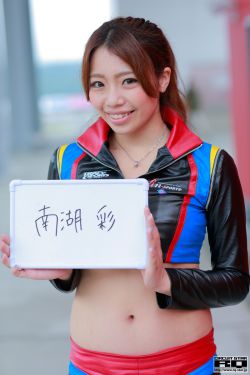 果冻传媒在线视频播放观看