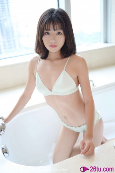 夏日重现动画