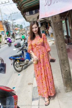 樱子小姐脚下埋着尸体