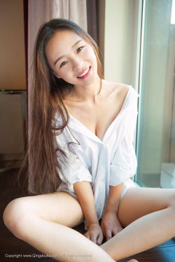 米契尔·哈思曼