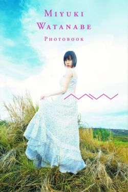 山村乱弄老女人