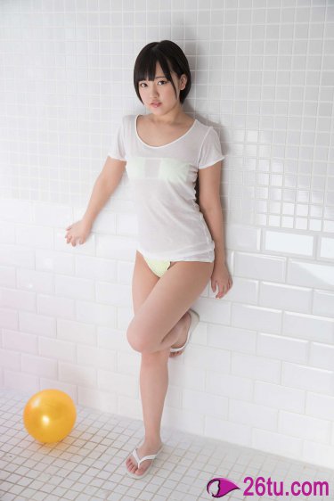 四季电影在线观看中文
